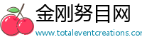 金刚努目网